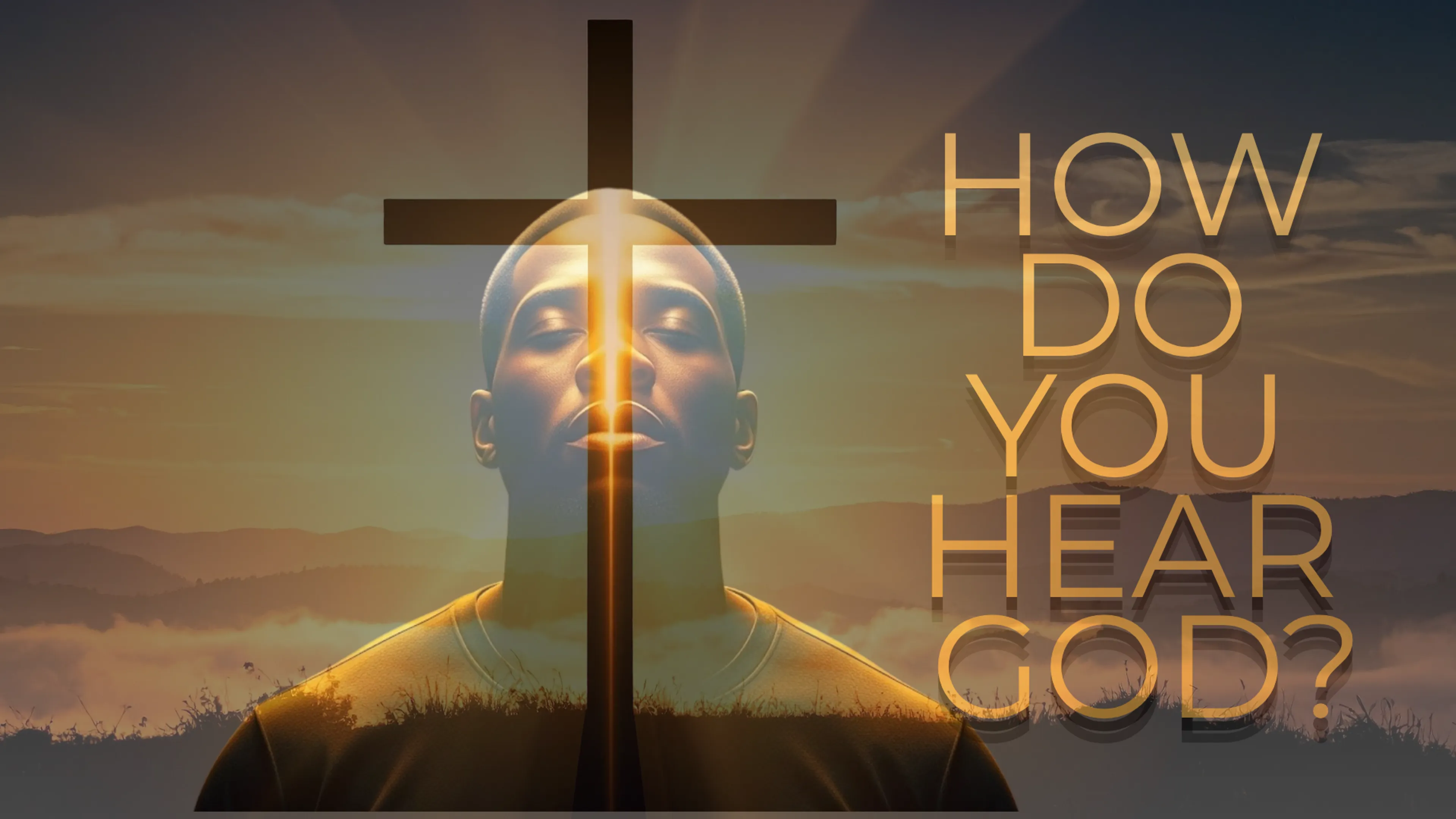 Title poster image